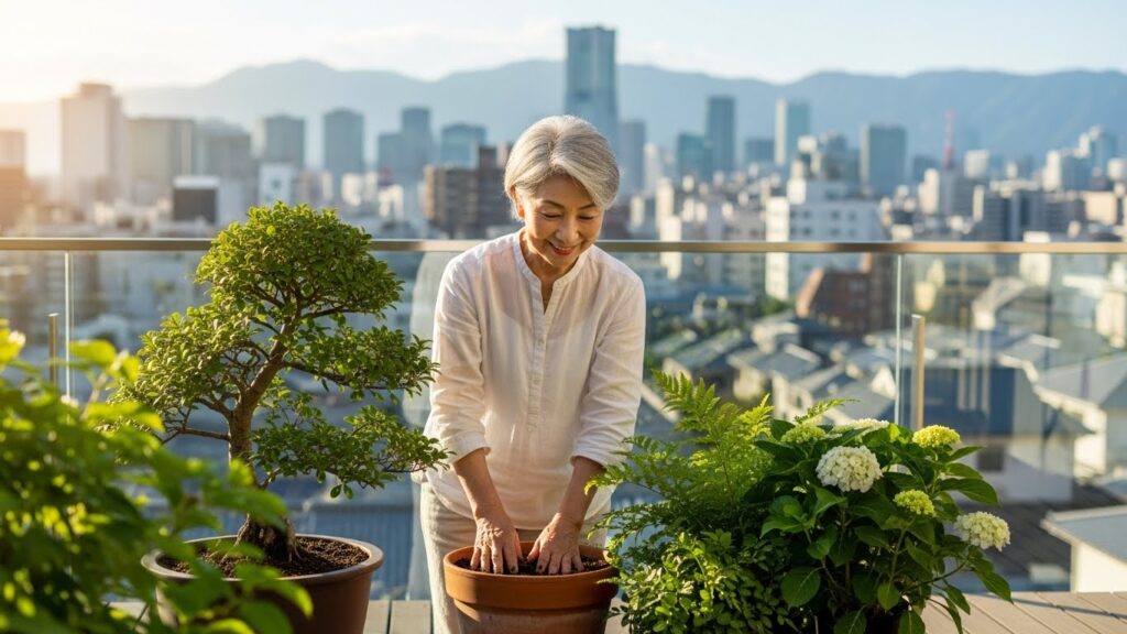 ③ どんな人が永代供養を選ぶのか