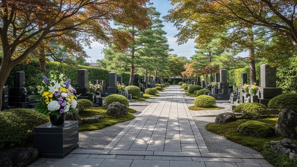 ⑤ 資料請求・見学予約のステップと注意点