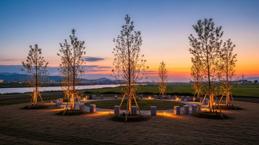 まとめ:後悔のない永代供養選びのために