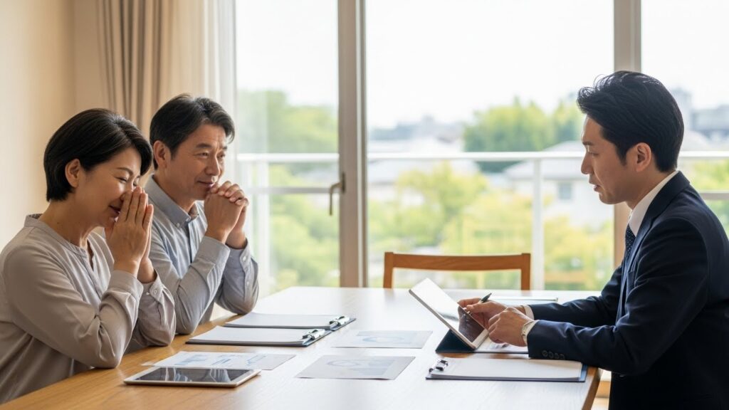 岡山市の墓じまい費用と手続き|まず知っておきたい完全ガイド