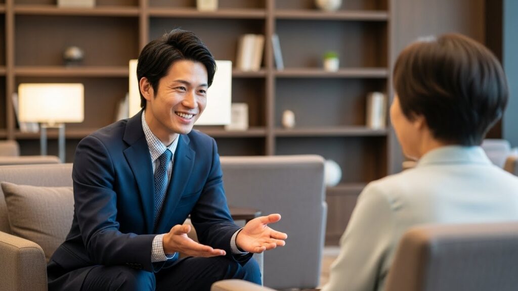 ⑧ 岡山市 墓じまいについてよくあるご質問FAQ