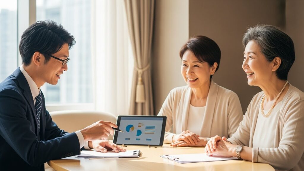 よくある質問(Q&A形式で疑問を解決)