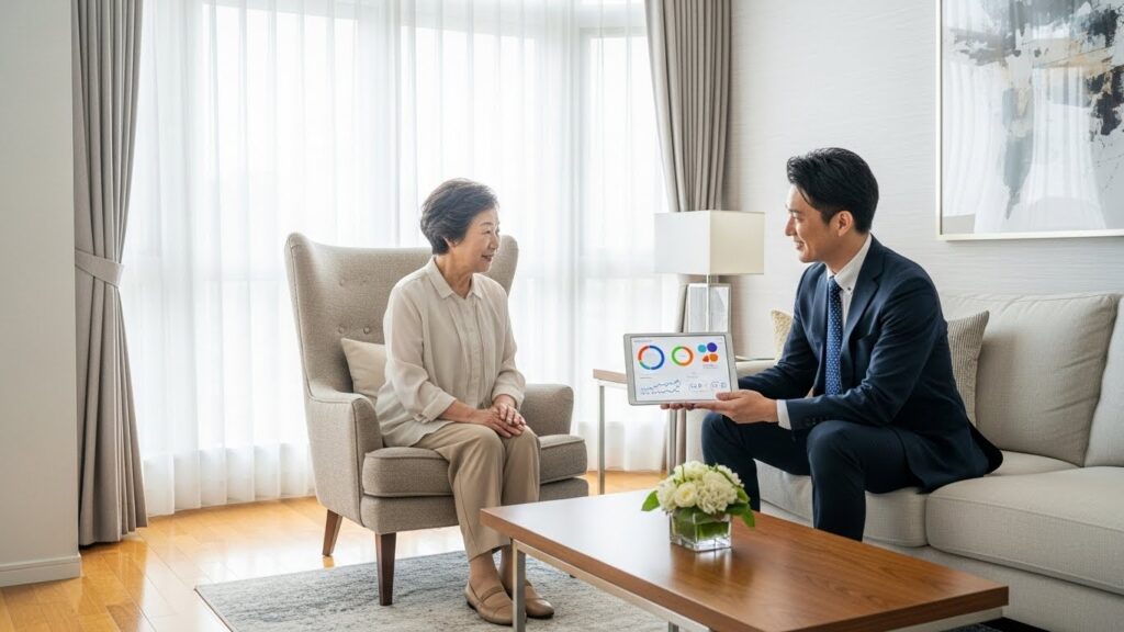 遺品整理を業者に依頼するメリット・デメリット