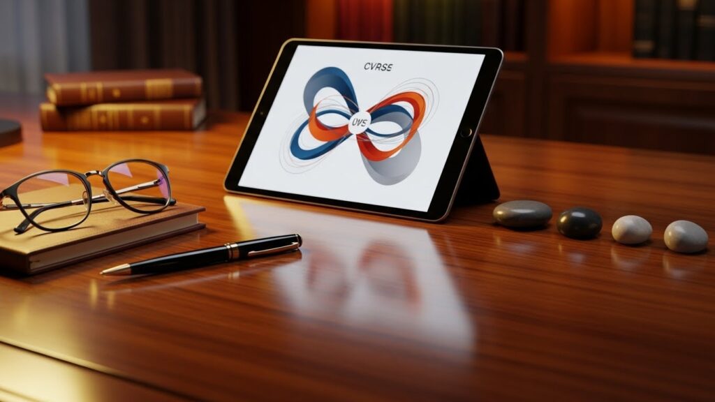 遺品整理業者の選び方とチェックすべき5つのポイント