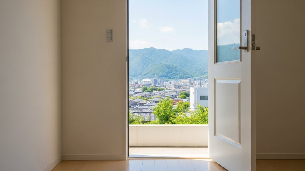 【2025年最新】岡山市で遺品整理を依頼するなら今すぐチェック!