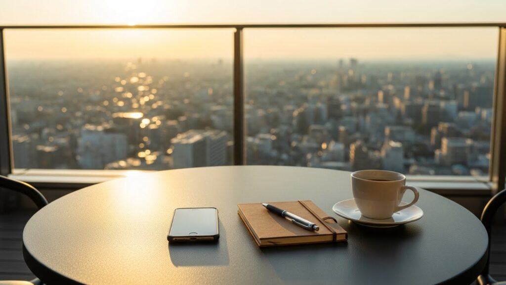 まとめ:岡山市での終活、まずはこの3つから!