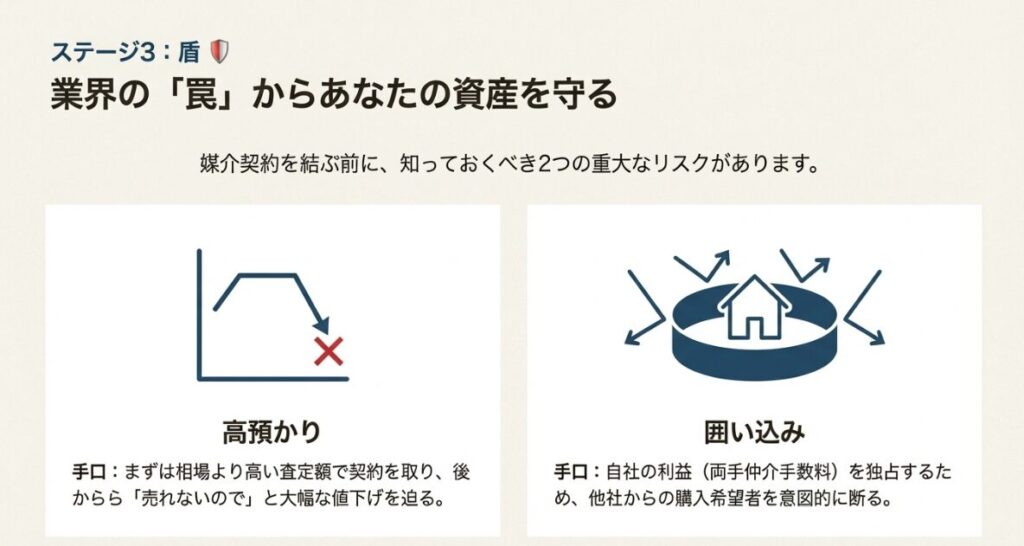 終活や相続、不動産の専門家が解説するマンション査定と資産価値最大化のためのガイド表紙