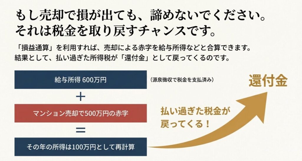 書類の確認、ローン残高の把握、査定依頼の3つのアクションプラン