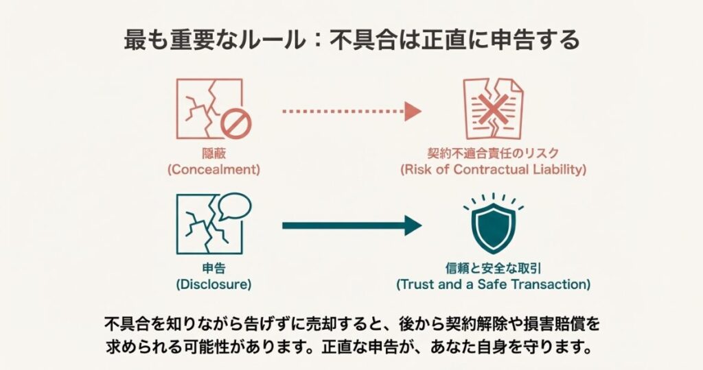 登記済証や間取り図、パンフレット、管理規約など、トラブル防止と信頼向上に繋がる必要書類のまとめ